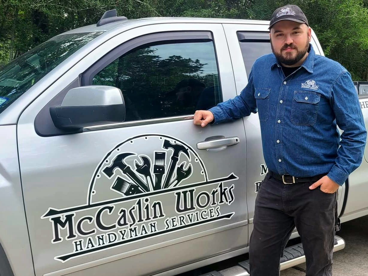 RemasterDirector_V0 Best Handyman In Dayton Texas